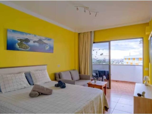 Piso en venta en San Bartolomé De Tirajana, Canarias