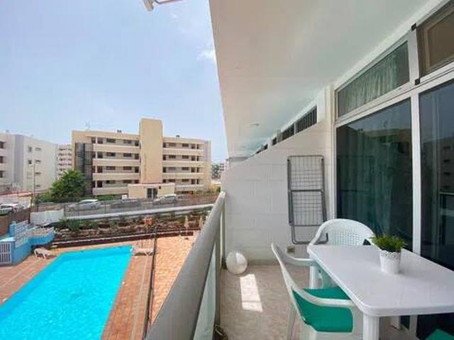 Piso en venta en San Bartolomé De Tirajana, Canarias