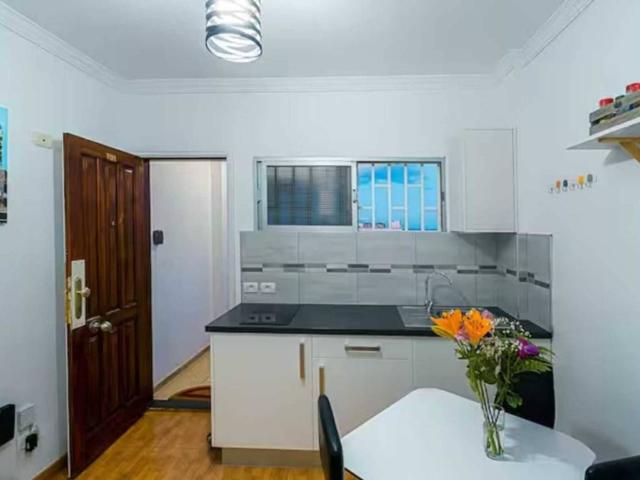 Piso en venta en San Bartolomé De Tirajana, Canarias