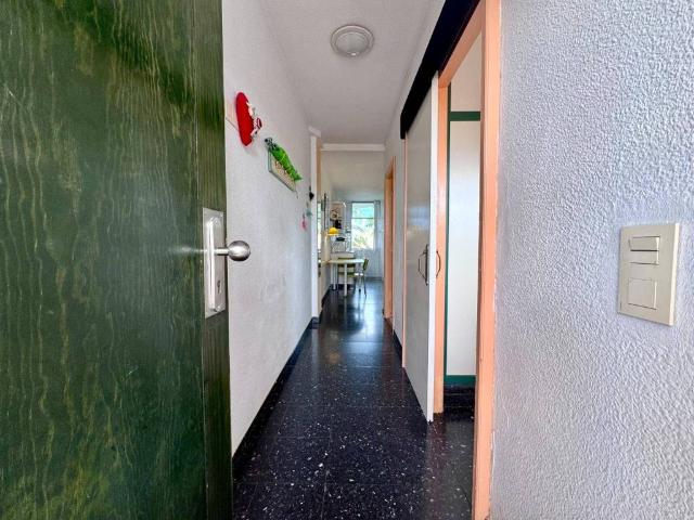 Piso en venta en San Bartolomé De Tirajana, Canarias