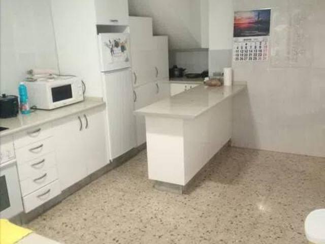 Piso en venta en San Bartolomé De Tirajana, Canarias