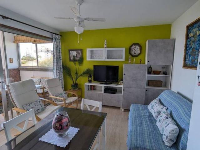 Piso en venta en San Bartolomé De Tirajana, Canarias