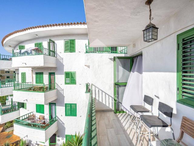Piso en venta en San Bartolomé De Tirajana, Canarias