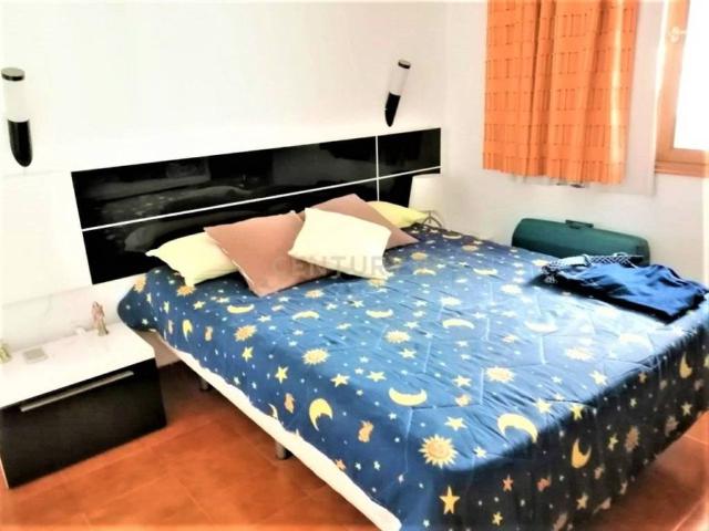 Piso en venta en San Bartolomé De Tirajana, Canarias