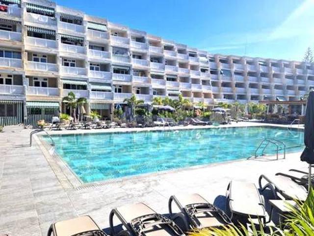 Piso en venta en San Bartolomé De Tirajana, Canarias
