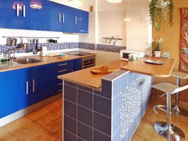 Piso en venta en San Bartolomé De Tirajana, Canarias