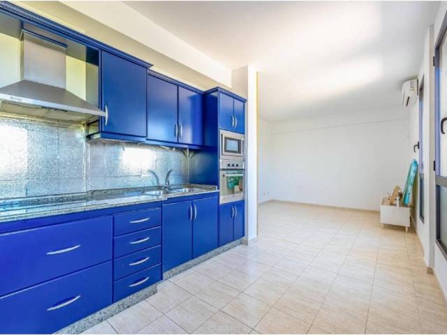 Piso en venta en San Bartolomé De Tirajana, Canarias