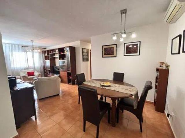 Piso en venta en San Bartolomé De Tirajana, Canarias