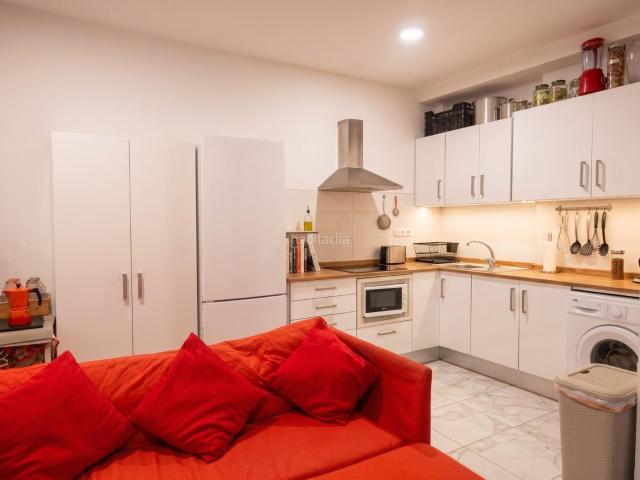 Piso en venta en Hoya de Tunte, San Bartolomé de Tirajana