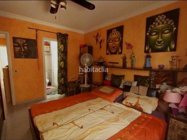 Piso en venta en San Bartolomé De Tirajana, Canarias