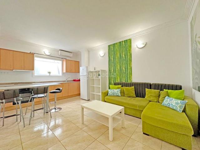 Piso en venta en San Bartolomé De Tirajana, Canarias