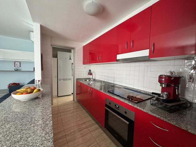 Piso en venta en San Bartolomé De Tirajana, Canarias