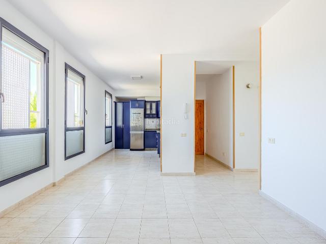 Piso en venta en San Bartolomé De Tirajana, Canarias
