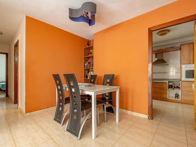 Piso en venta en San Bartolomé De Tirajana, Canarias