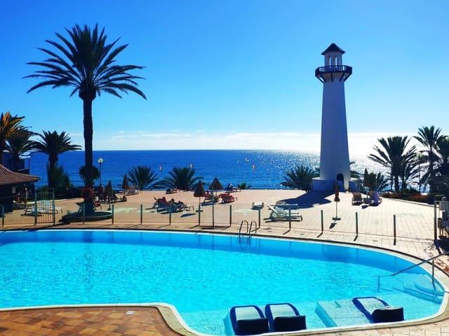 Piso en venta en San Bartolomé De Tirajana, Canarias
