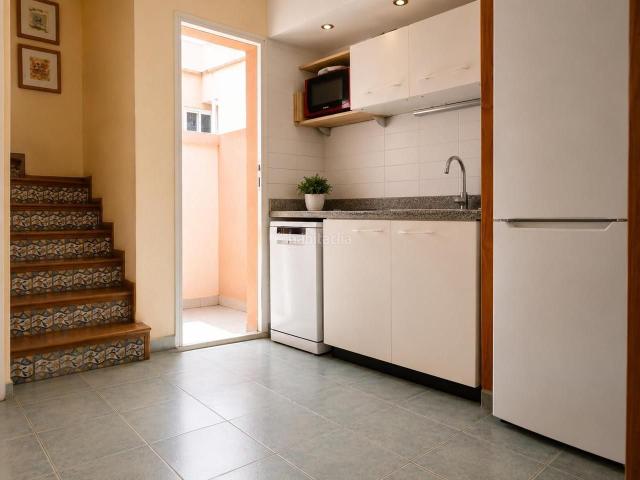 Piso en venta en San Bartolomé De Tirajana, Canarias