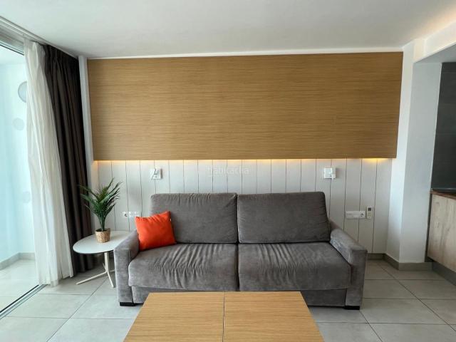 Piso en venta en San Bartolomé De Tirajana, Canarias