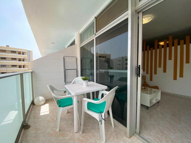 Piso en venta en San Bartolomé De Tirajana, Canarias