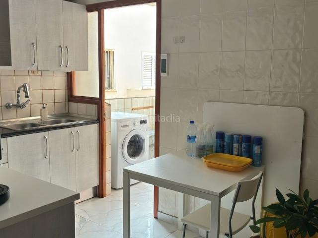 Piso en venta en San Bartolomé De Tirajana, Canarias