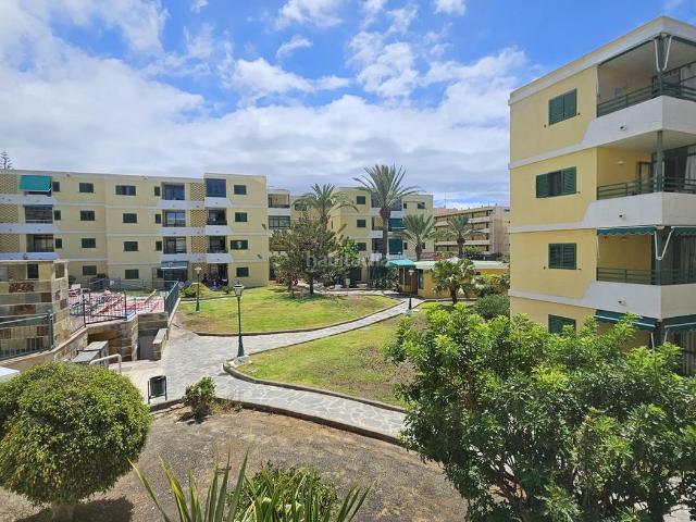 Piso en venta en San Bartolomé De Tirajana, Canarias