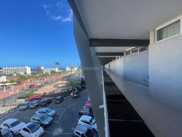 Piso en venta en San Bartolomé De Tirajana, Canarias
