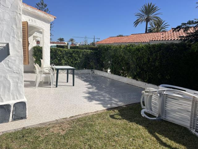 Piso en venta en Hoya de Tunte, San Bartolomé de Tirajana