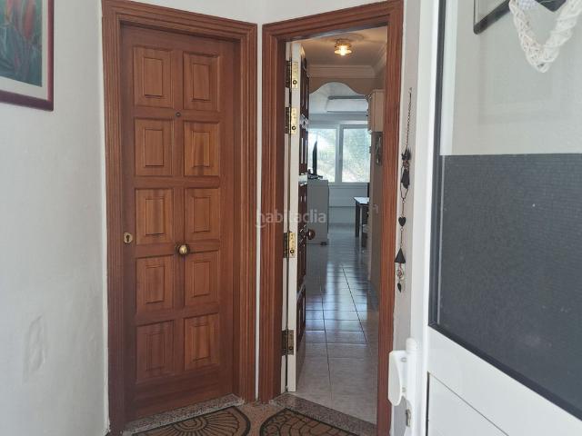 Piso en venta en San Bartolomé De Tirajana, Canarias