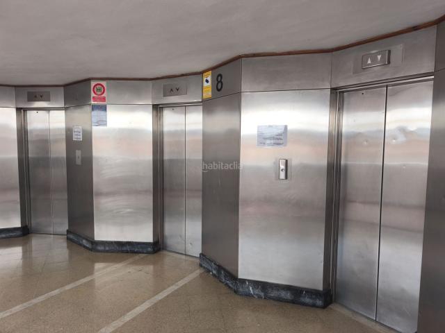 Piso en venta en San Bartolomé De Tirajana, Canarias
