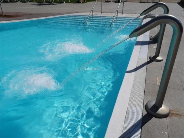 Piso en venta en San Bartolomé De Tirajana, Canarias