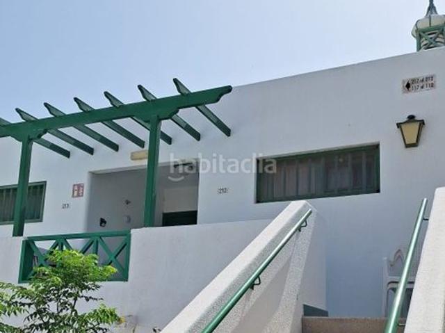 Piso en venta en San Bartolomé De Tirajana, Canarias