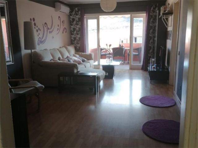 Piso en venta en San Bartolomé De Tirajana, Canarias