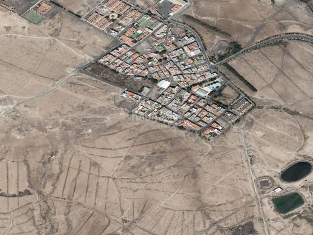 Piso en venta en San Bartolomé De Tirajana, Canarias