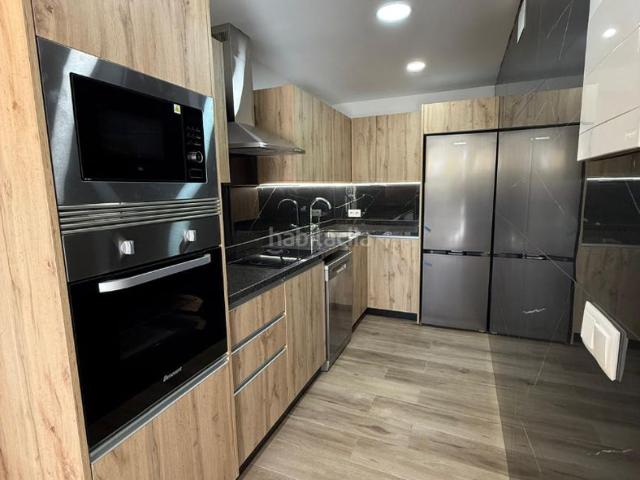 Piso en venta en San Bartolomé De Tirajana, Canarias