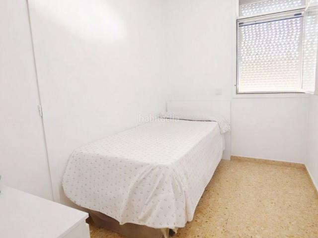 Piso en venta en San Bartolomé De Tirajana, Canarias