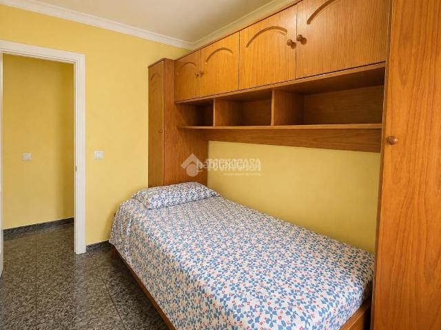 Piso en venta en Hoya de Tunte, San Bartolomé de Tirajana