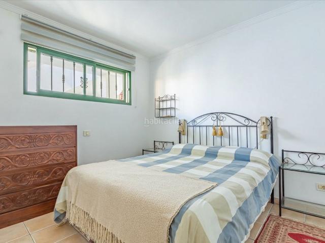 Piso en venta en San Bartolomé De Tirajana, Canarias