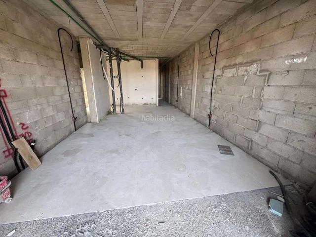 Piso en venta en San Bartolomé De Tirajana, Canarias
