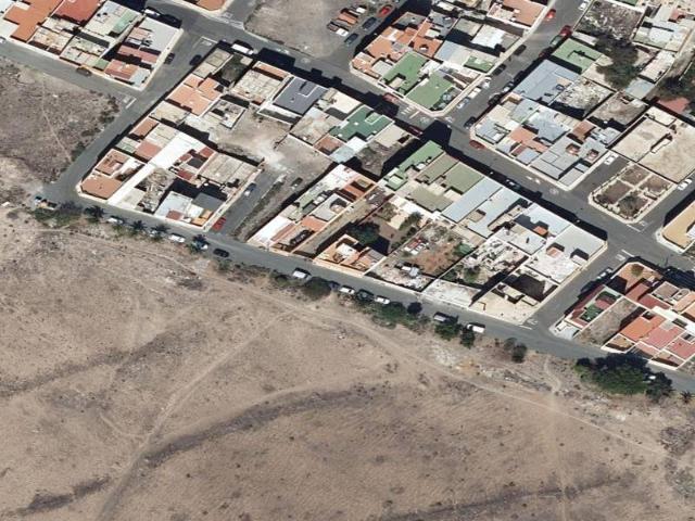 Piso en venta en San Bartolomé De Tirajana, Canarias