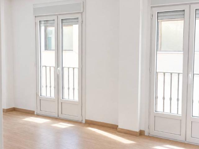 Piso en venta en San Bartolomé, Jaén