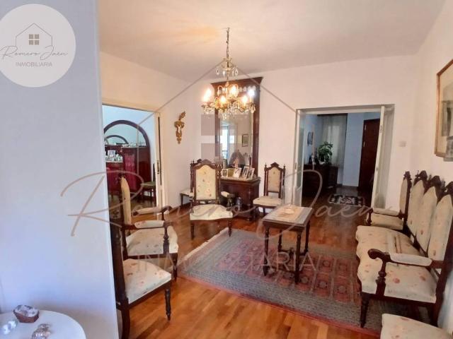 Piso en venta en Jaén, Andalucía
