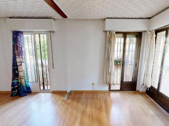 Piso en venta en San Bartolomé, Jaén