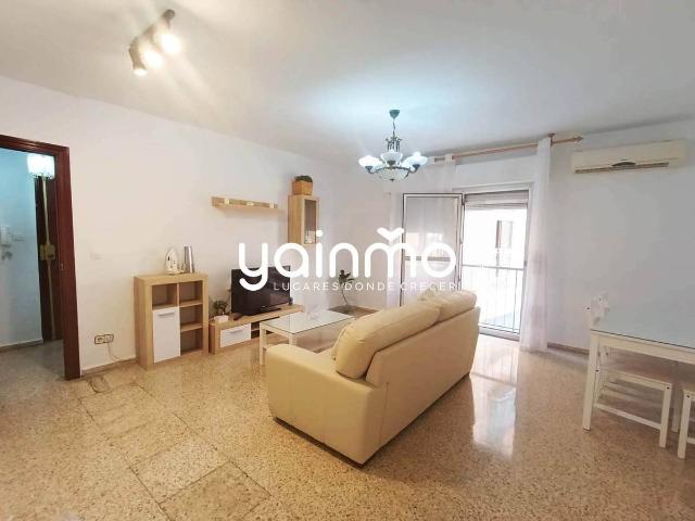 Piso en venta en Jaén, Andalucía
