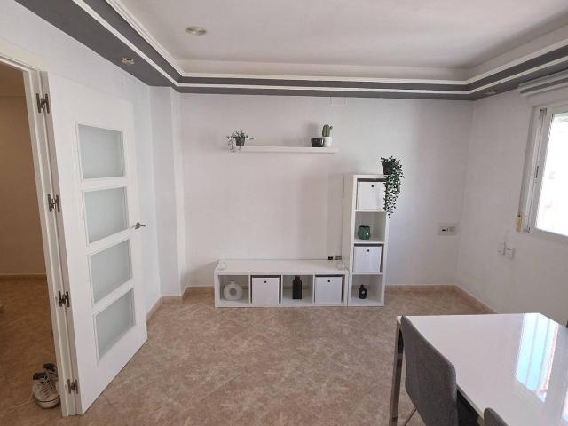 Piso en venta en San Bartolomé, Jaén