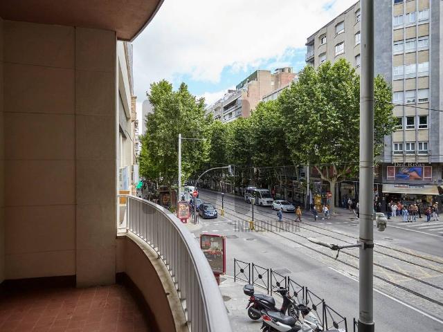 Piso en venta en Jaén, Andalucía