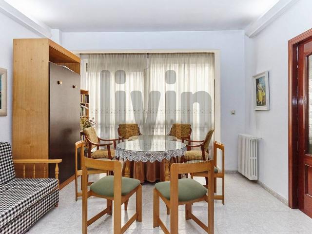 Piso en venta en Jaén, Andalucía