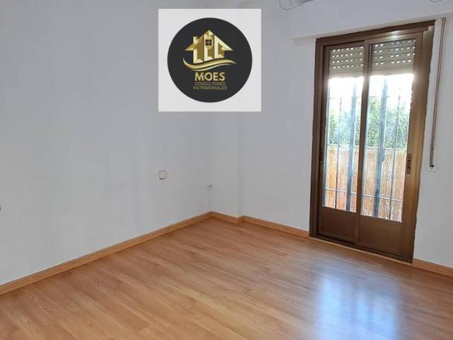 Piso en venta en San Bartolomé, Jaén