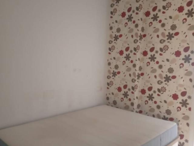 Piso en venta en San Bartolomé, Jaén
