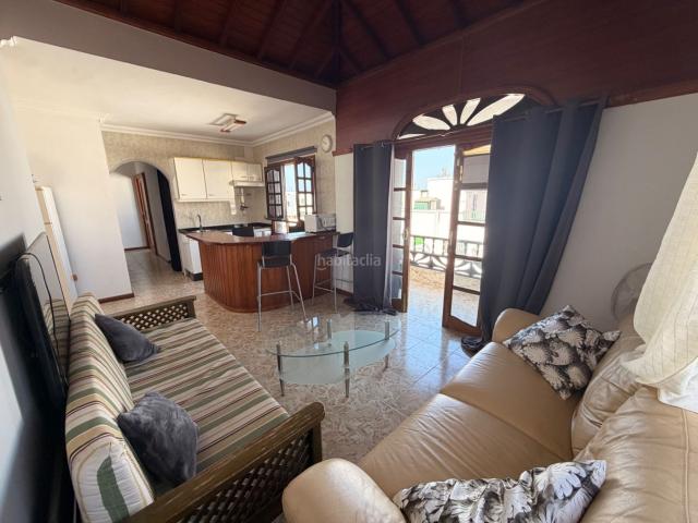 Piso en venta en San Bartolomé De Tirajana, Canarias