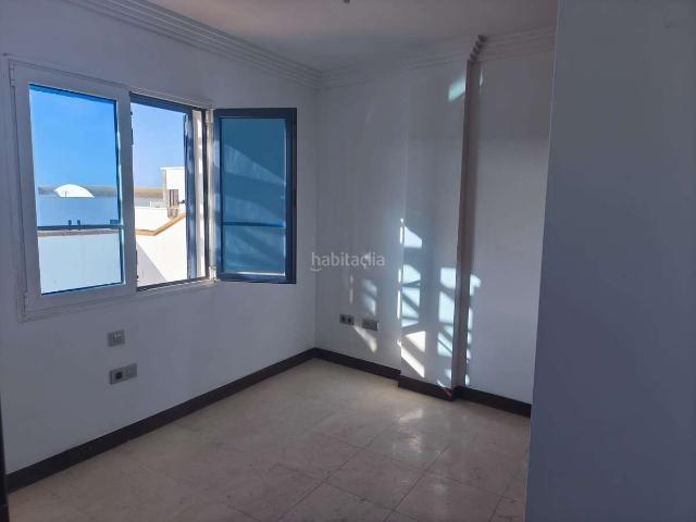 Piso en venta en San Bartolomé De Tirajana, Canarias