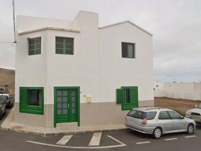 Piso en venta en San Bartolomé De Tirajana, Canarias